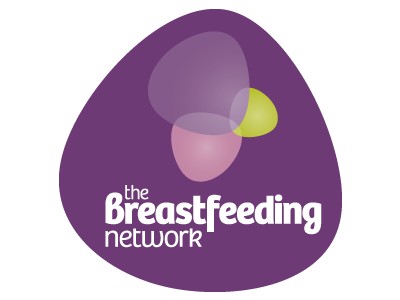 Support local parents with breastfeeding