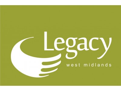 Engage through cultural heritage activities