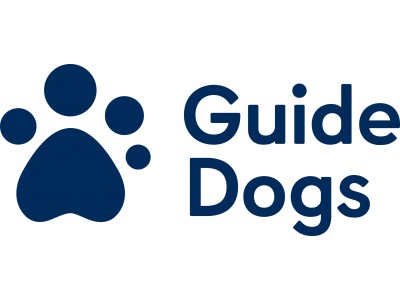 Fundraising Group Secretary