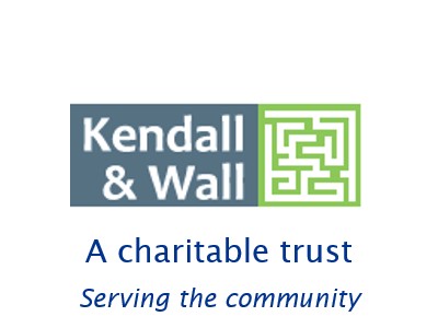 Help us to set up a new charity in Sandwell