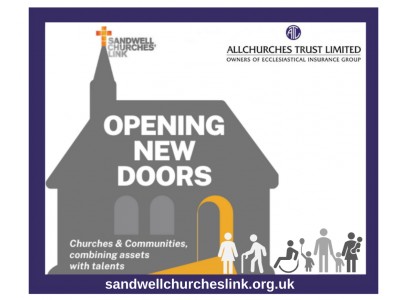 Community Researcher