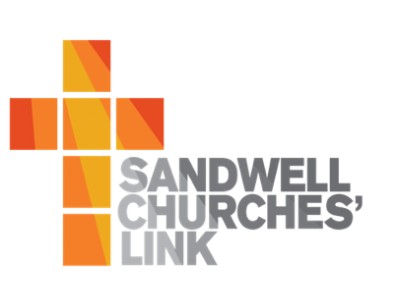 Got a minute to take some minutes?