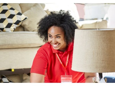 Are you calm, collected and confident on the phone?