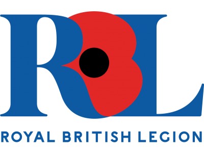 Support armed forces carers