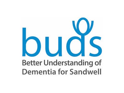 Share your experience of diverse communities