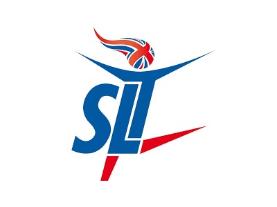 Shape strategy for sport and wellbeing