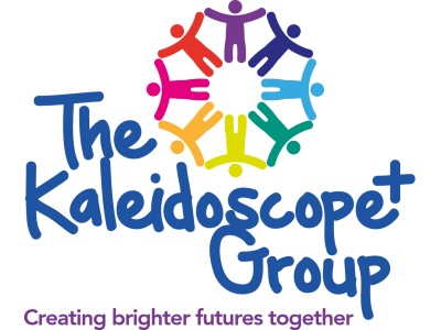 Support Group Facilitator