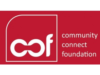 Help our community learn English