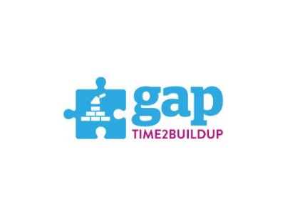 Help us keep our charity building clean and functional