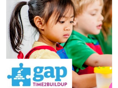 Come and support our children with indoor and outdoor activities