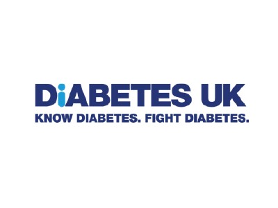 Help people living with diabetes to move more