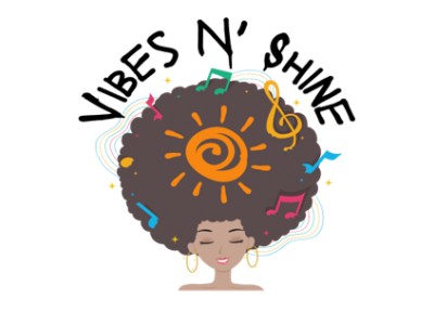 Could you be a Youth Club Director?