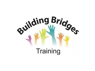 Support people with a learning disability to get online and connect with friends