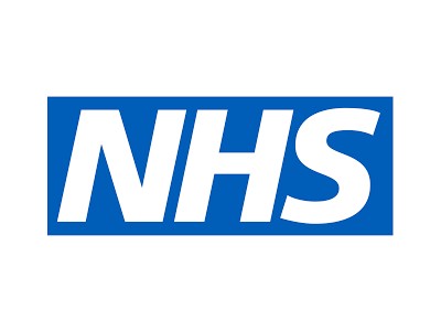 Support at a local Vaccination Centre