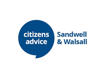 Train to give good advice via digital hub/advice line