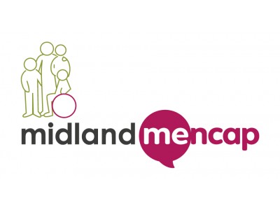 Come away on our play and stay?