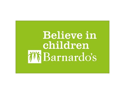 Help a teenager get on track