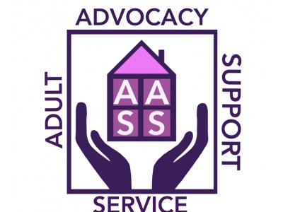 Urgently need helpers for our Adult Feedback Support Service!