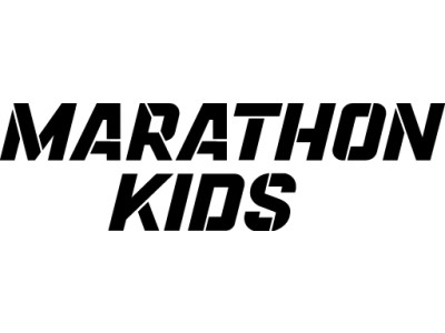 STARTING SOON! Inspire children in your community  to become more active