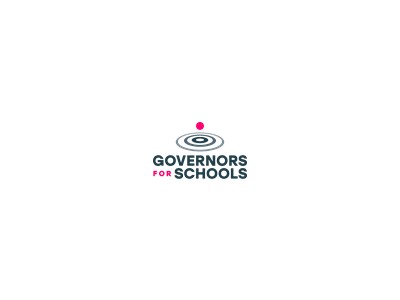 Could you be a School Governor?