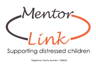 Could you be a Mentor and support vulnerable children and young people ?
