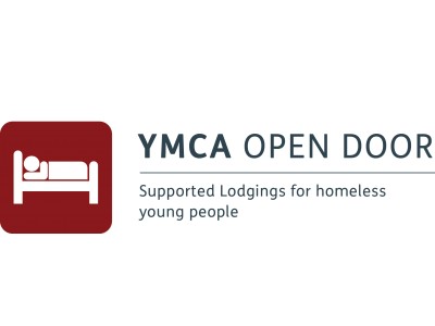 All kinds of support needed to help us give young people a home.