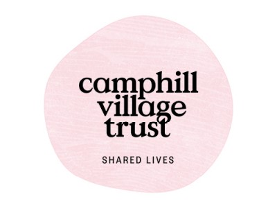 Help make important decisions as a Panel member