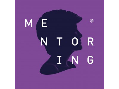 Help local youngsters as a mentor