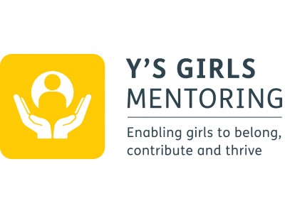 Could you help empower girls in your community?