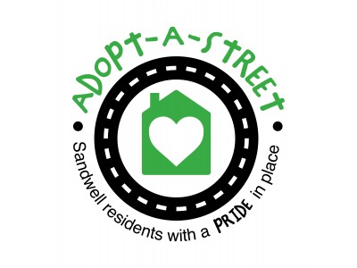 Adopt a Street