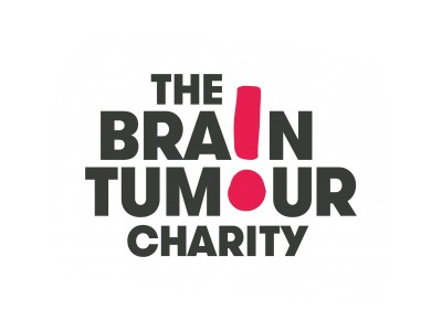 Help us raise both funds and awareness