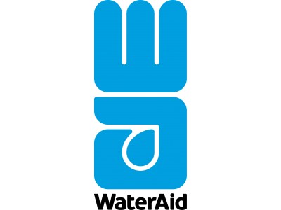 Deliver inspiring talks to transform peoples’ lives for good!