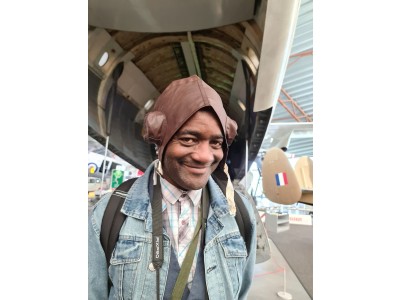 Support people with a learning disability to enjoy community social activities