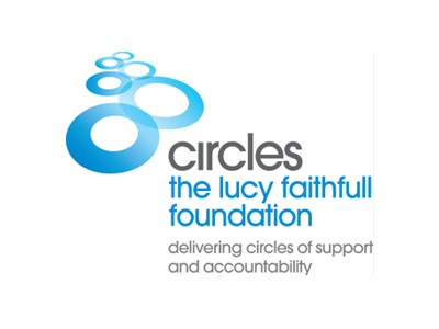 Help protect children and adults from sexual abuse