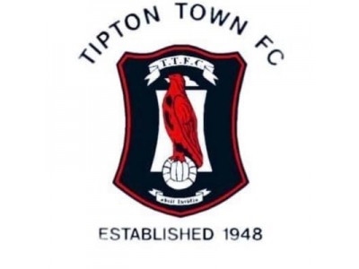 Help us showcase online the work we do through football in Tipton