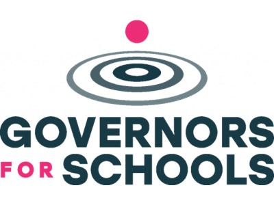 Become a school governor to change young people's lives
