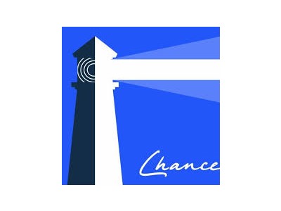 Amazing opportunity to use your social media skills