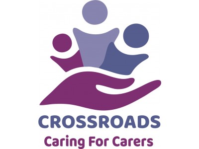 Help out at local support groups for unpaid carers