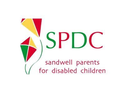 Gather feedback to shape services supporting disabled children and their families