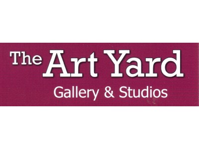 Passionate about supporting community art?