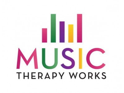 Trustees from all backgrounds sought - help make a difference!