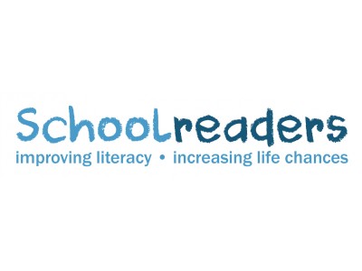 Can you help a child to read?