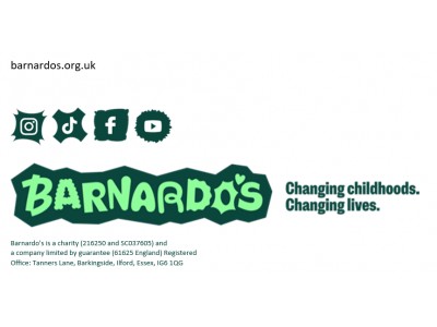 Help keep our Wednesbury Family Hub tidy with a bit of gardening, painting and DIY?