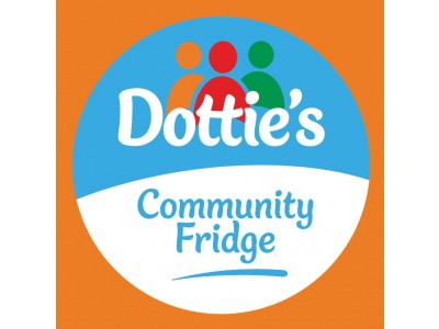 Help us put food in bellies not bins!