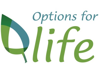 Passionate about creating a more inclusive society where everyone can thrive?