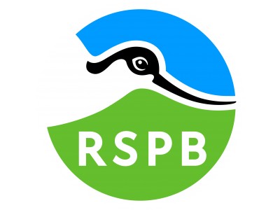 Help out in our office to support a wildlife mission