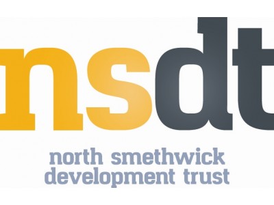 Join our Board and help our community thrive