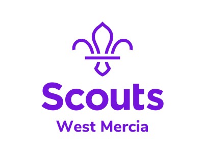 Join us—empower young people, build skills, and have fun