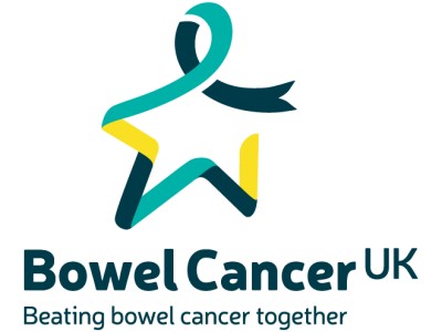 We’re looking for passionate volunteers to help reach more communities