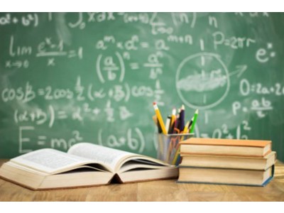 Make a difference in children’s lives, be a Panel Member!